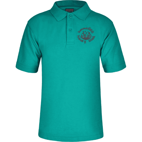 Summerfield Polo Shirt