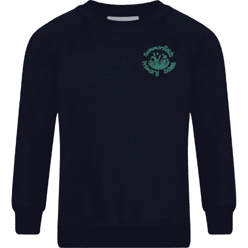 Summerfields Sweatshirt