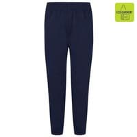 Sweat cloth Joggers