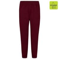 Sweat cloth Joggers