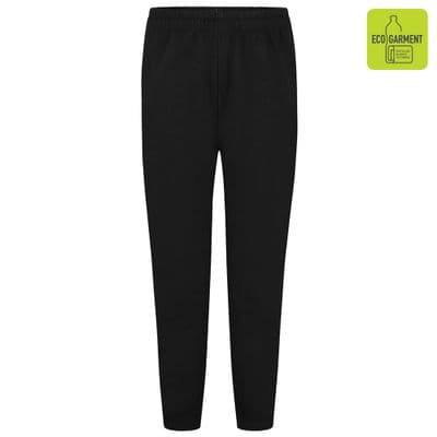 Sweat cloth Joggers