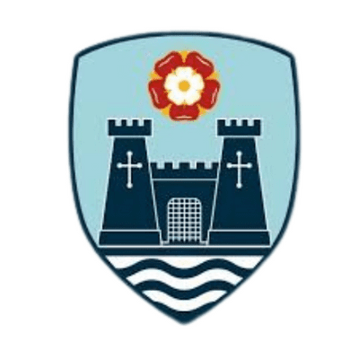 The Bay Academy