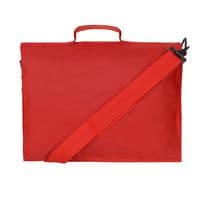 Tollesbury Bookbag