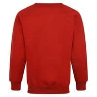 Tollesbury Crewneck Sweatshirt