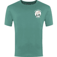 Tollesbury P.E T-shirt