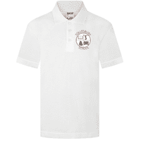 Tollesbury Poloshirt