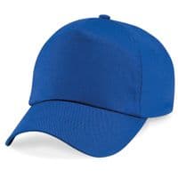 Wholesale 5 Panel Cap with logo From