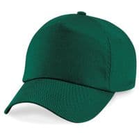 Wholesale 5 Panel Cap with logo From