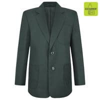 Wholesale Blazers with logo From