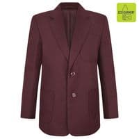 Wholesale Blazers with logo From