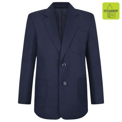 Wholesale Blazers with logo From