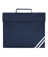 Wholesale Bookbags With Logo From