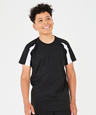 Wholesale  P.E Team Top with logo From