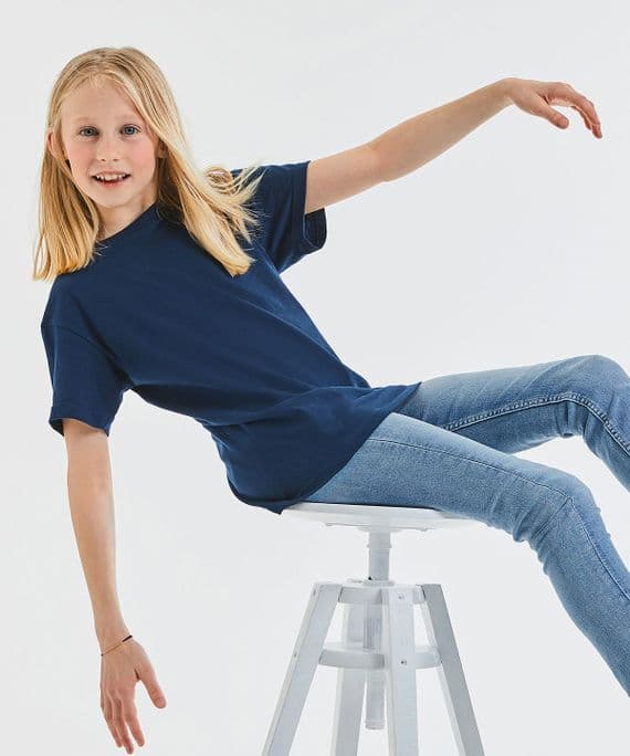 Wholesale P.E Top With Logo From