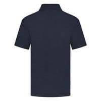 Wholesale Polo Shirts With Logo From