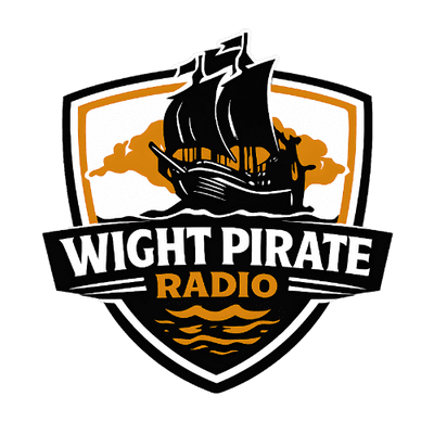 Wight Pirate Radio