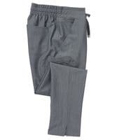 Women’s Onna-stretch cargo pants Plain
