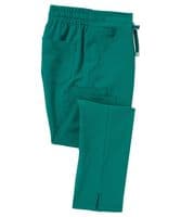 Women’s Onna-stretch cargo pants Plain