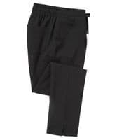 Women’s Onna-stretch cargo pants Plain