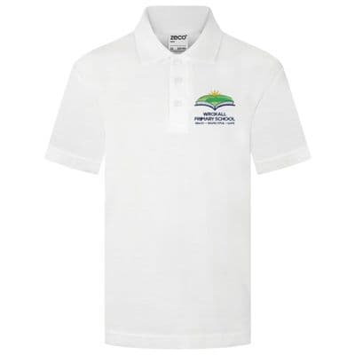 Wroxall Poloshirt