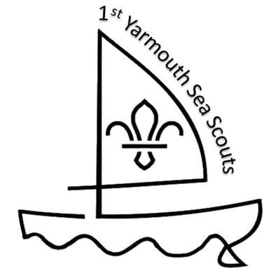 Yarmouth Sea Scouts