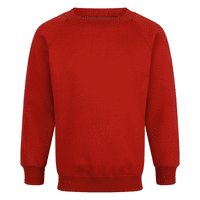 Zeco Crew neck Sweatshirts