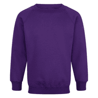 Zeco Crew neck Sweatshirts