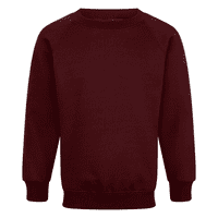 Zeco Crew neck Sweatshirts
