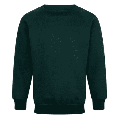 Zeco Crew neck Sweatshirts