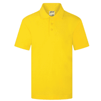 Zeco Polo 10 Colours