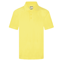 Zeco Polo 10 Colours