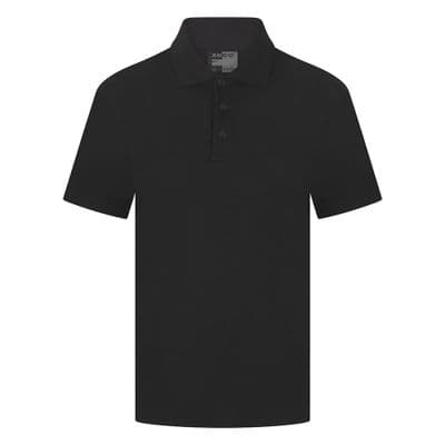 Zeco Polo 10 Colours
