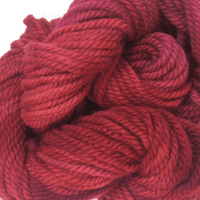 Aran Wool