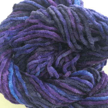 Cotton Chenille 20gms