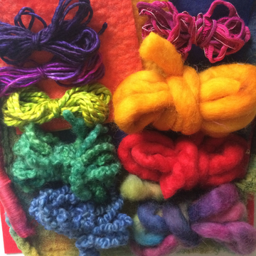 Embellisher Packs 10.95