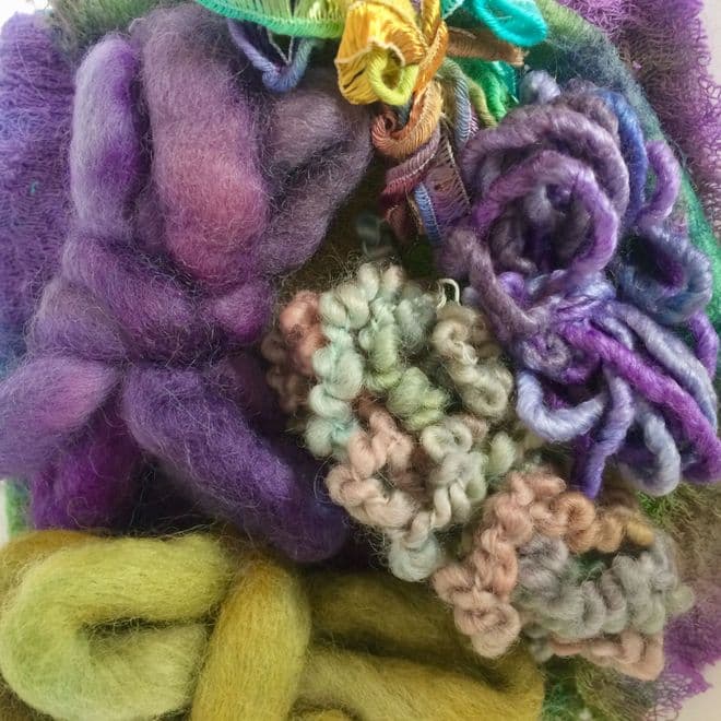 Embellisher Packs 6.95