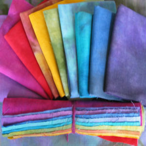 Fine Calico 45-50 cms2