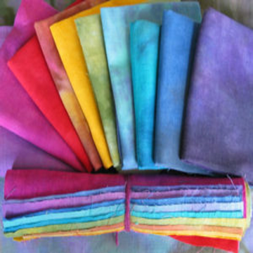 Fine Calico 45-50 cms2