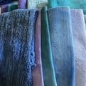 Hand Dyed Theme Packs