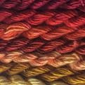 Lustre Silk 20gms