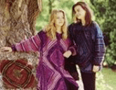 Multi Textured Jacket