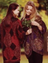 Octagon Patchwork Jacket