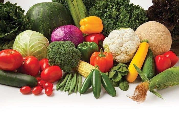 20 Packets Seed - 20 different varieties - HALF PRICE!