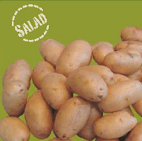 Managers Choice Potato Mix