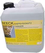 Beeck Fungicide - Beeckosil | London Lime