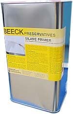 Beeck Silane Based Primer 5L