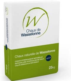 Chaux De Wasselonne NHL 2