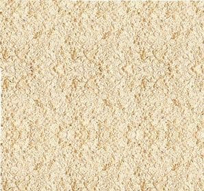 Contour Stone and Brick Repair Mortar 25KG Colour