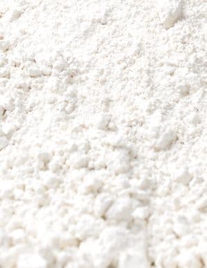 Crushed chalk 25kg bag  | London Lime