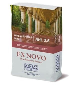 Fassa Bortolo NHL 3.5